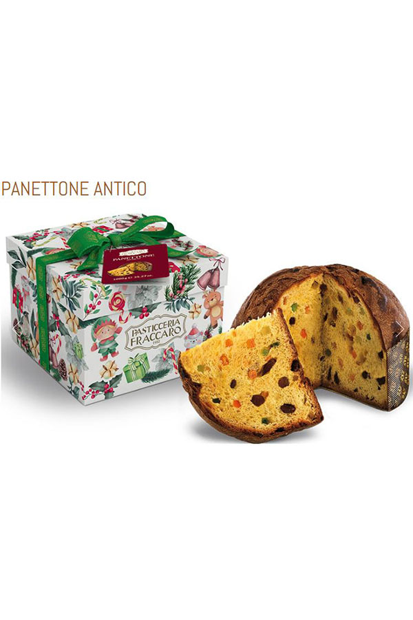 panettone-antico-di-pasticceria-artigianale-fraccaro